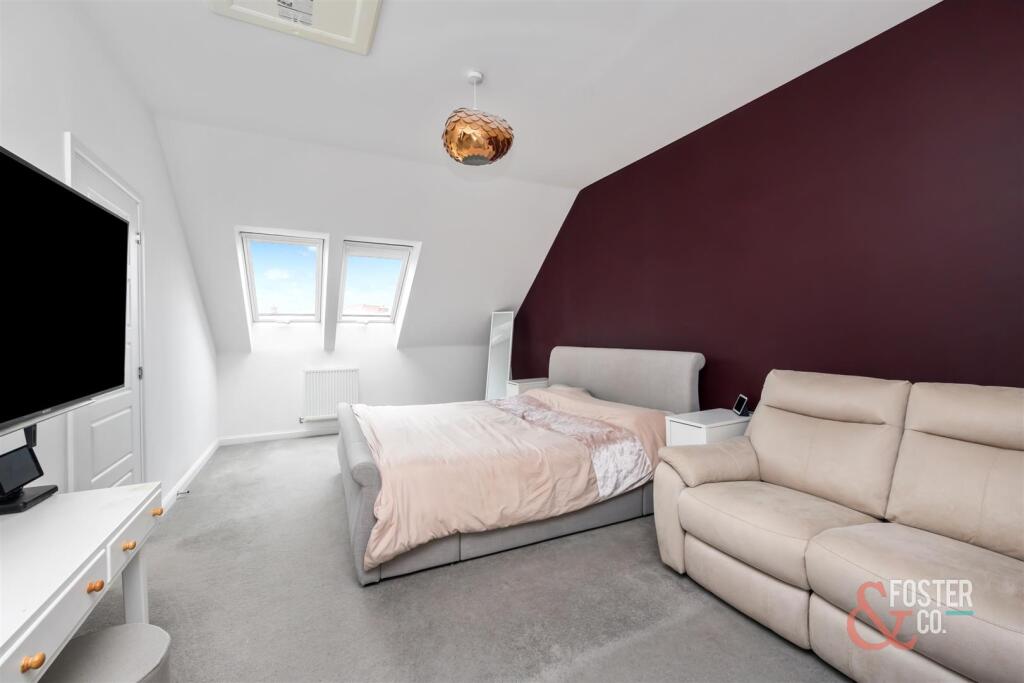 Borrer Drive, 37-015.jpg