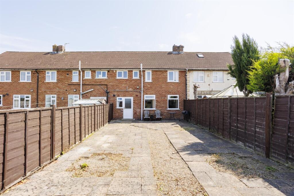 99_Chapelfield_Road_21.jpg