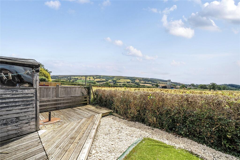 Picture No. 21
