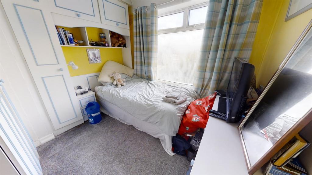BED 3.jpg