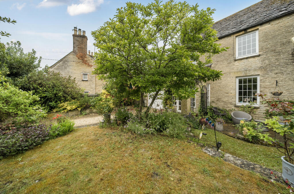 1299734-3-6836193...