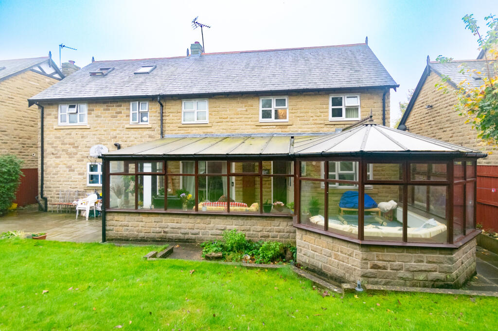 outside232parkwoodavenueleedsls81jw