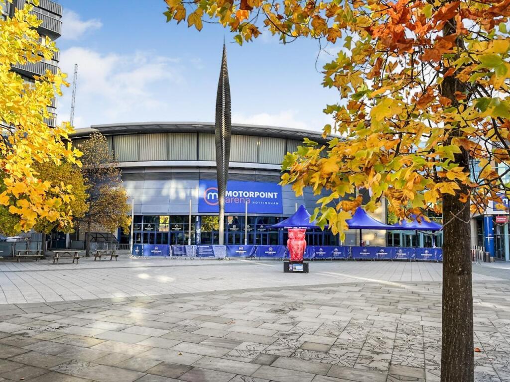 WhatsApp Image 2025-01-28 at 11.07.31-5.jpeg