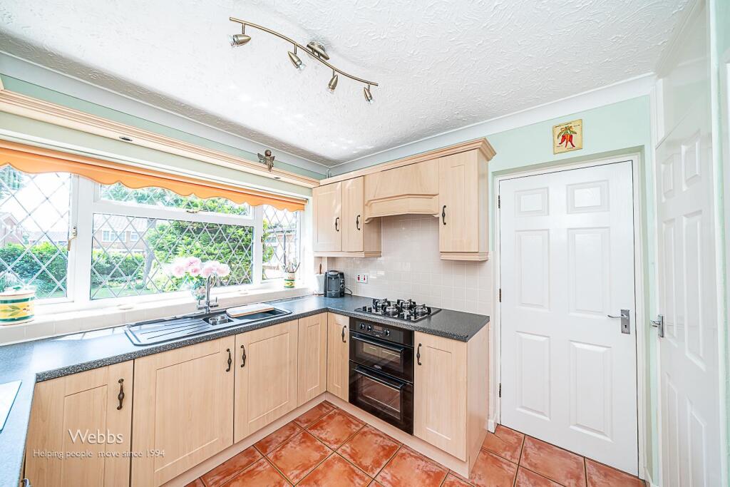 © Webbs Estate Agents © (6 of 32).jpg