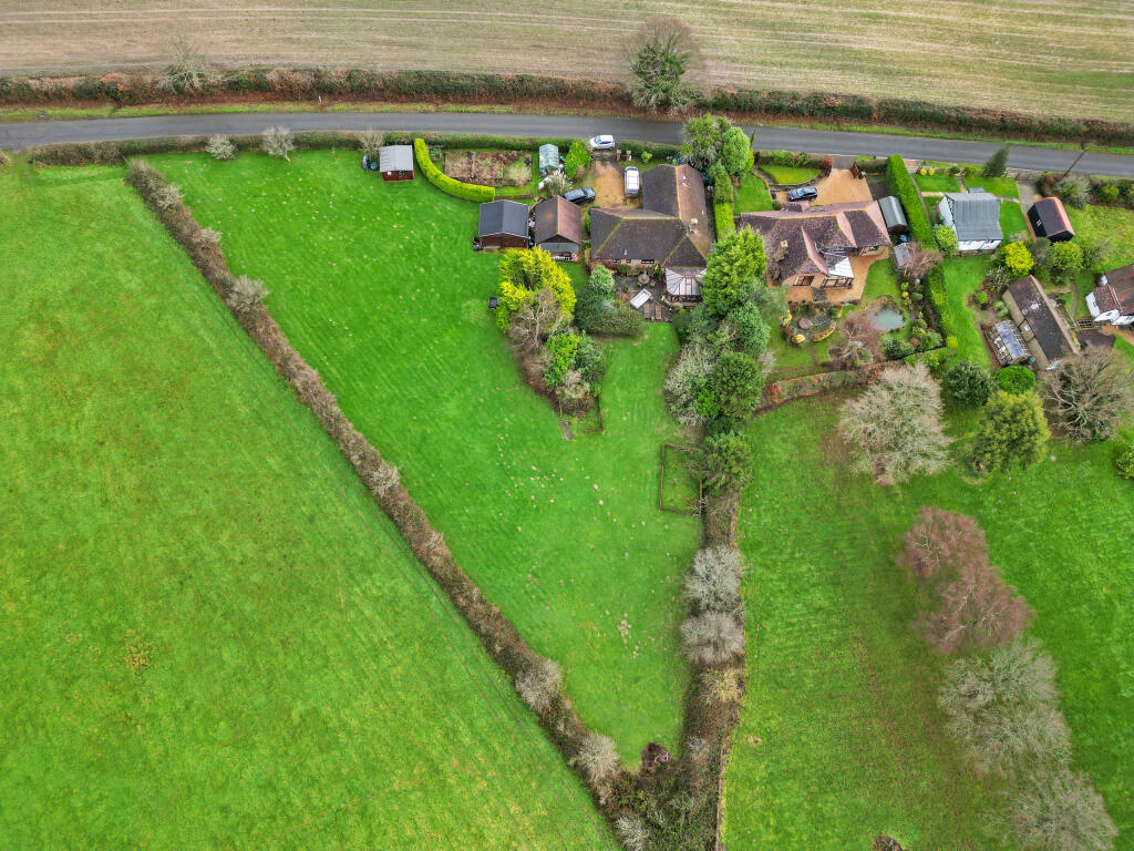 DJI_0210