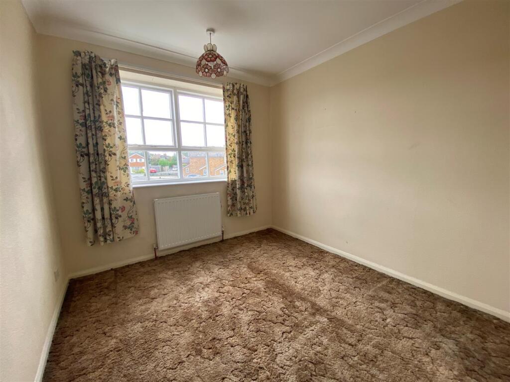 Bedroom 3.2.jpg