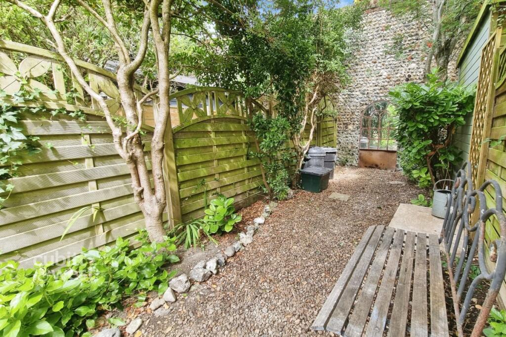 c3b688b1-20250807...