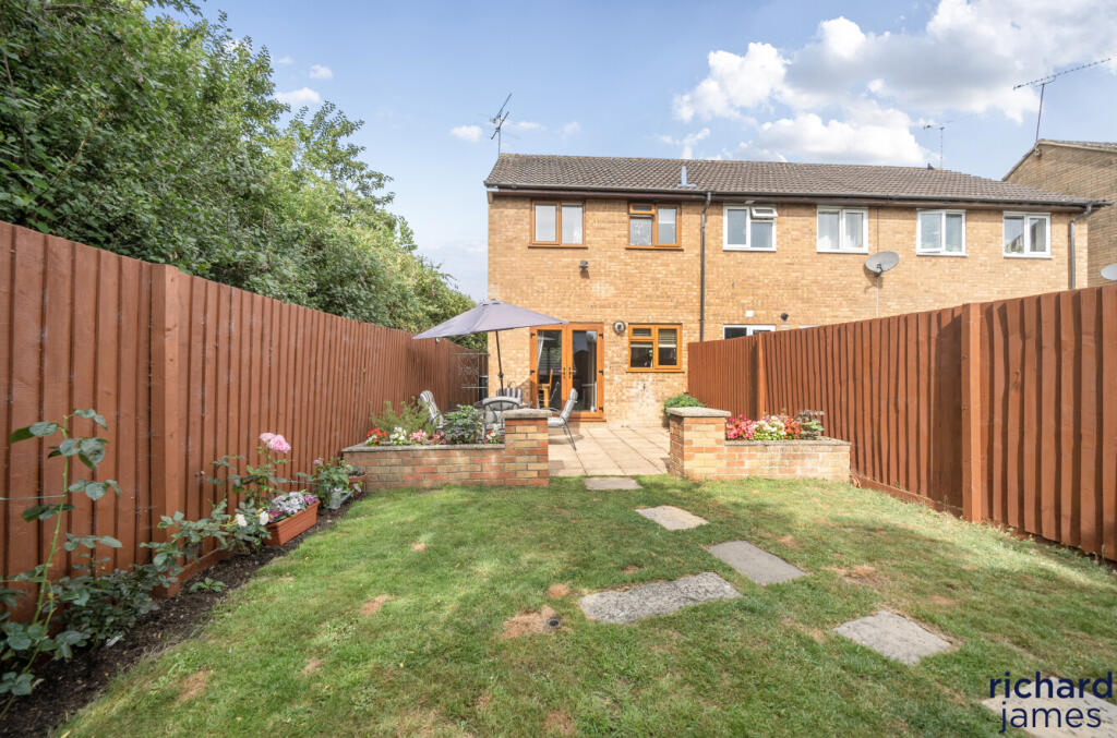 8c88128080d14ae282293a89218b663d