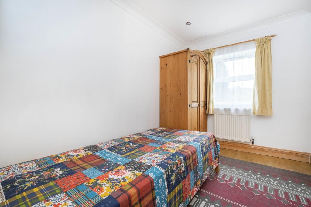 74-worthington-ro...