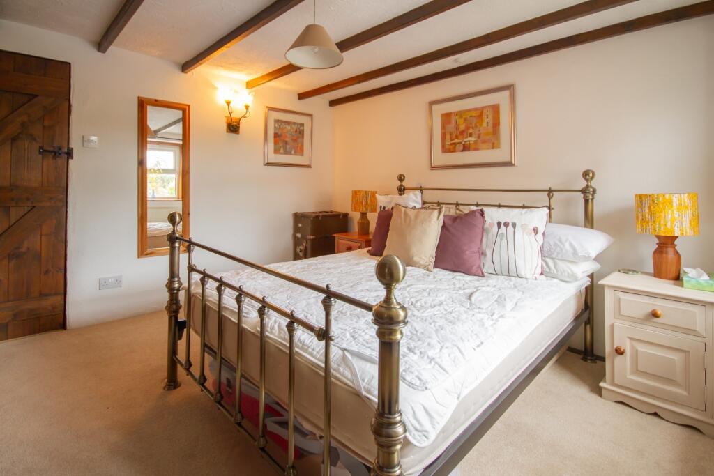 TPS 01726 217 888-20