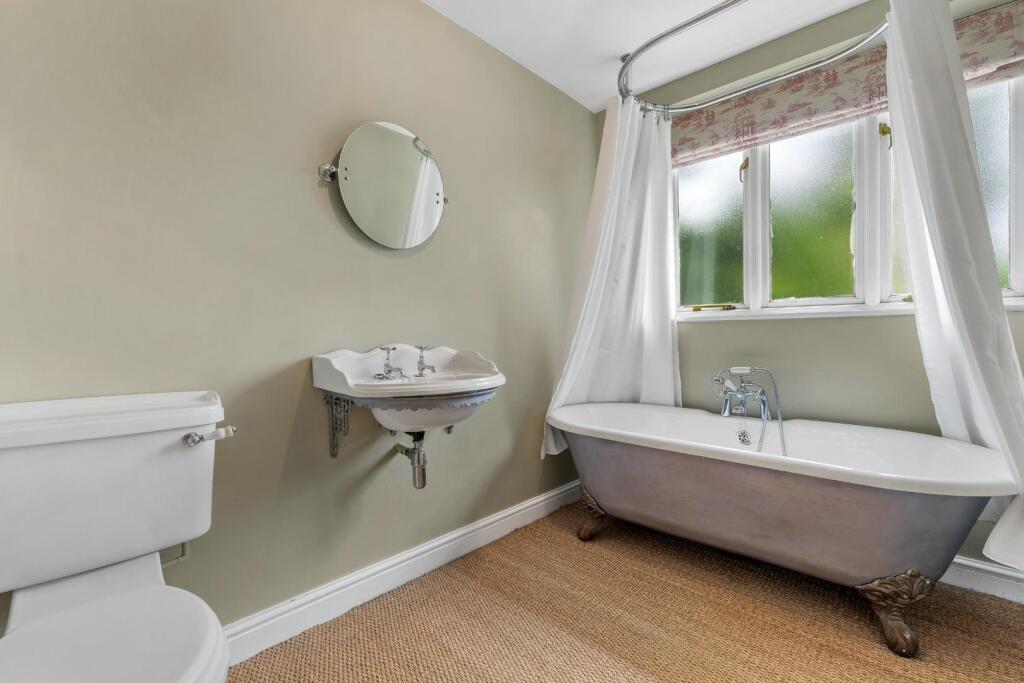 40 CHAPEL LANE-5.jpg