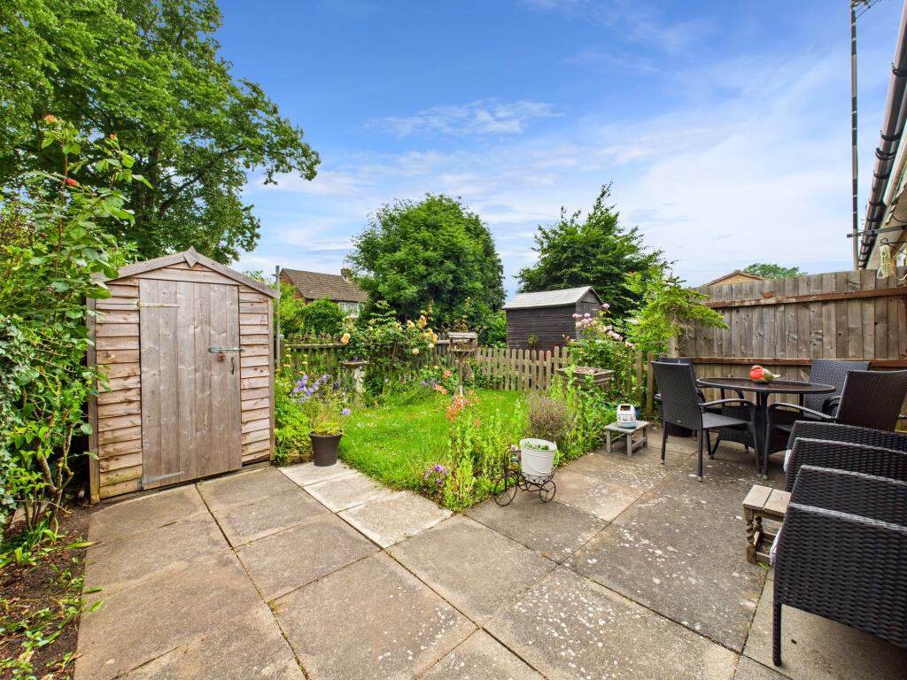 CAM05192G0-PR0087-STILL012