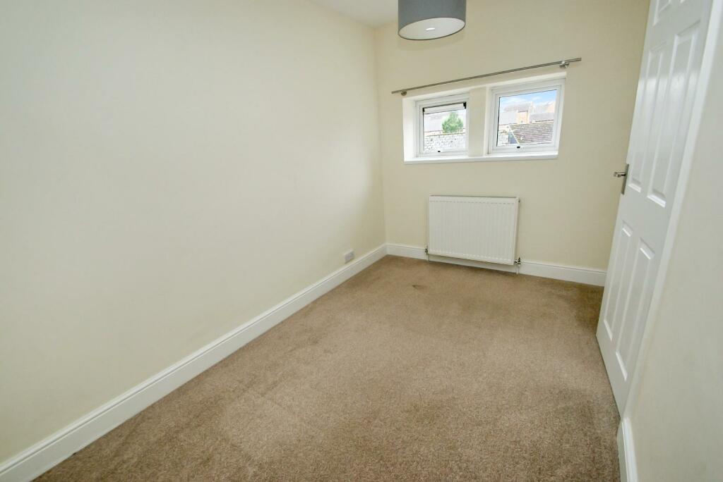 2024-09-09 15.55.00.jpg