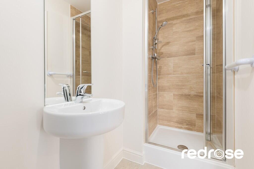 web_Apt 8 Olympia...