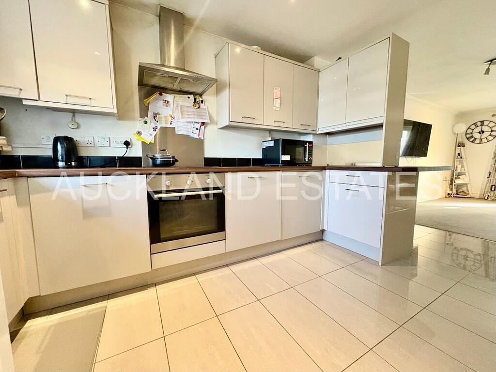 image00013 (8)-17...