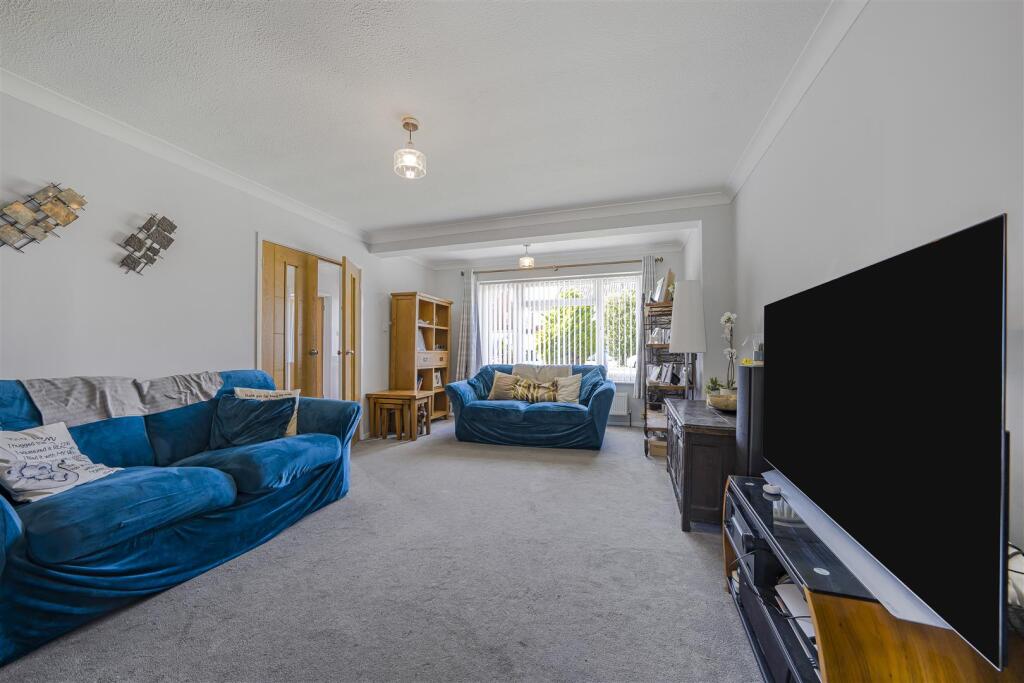 Photo Mar 19 2025, 12 58 57 PM.jpg