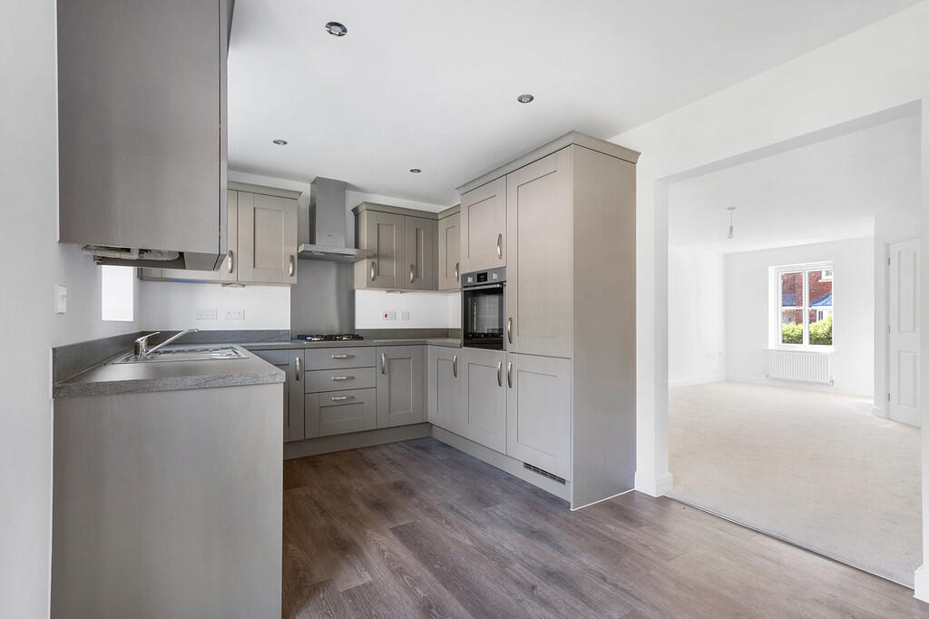 kitchen dining ro...