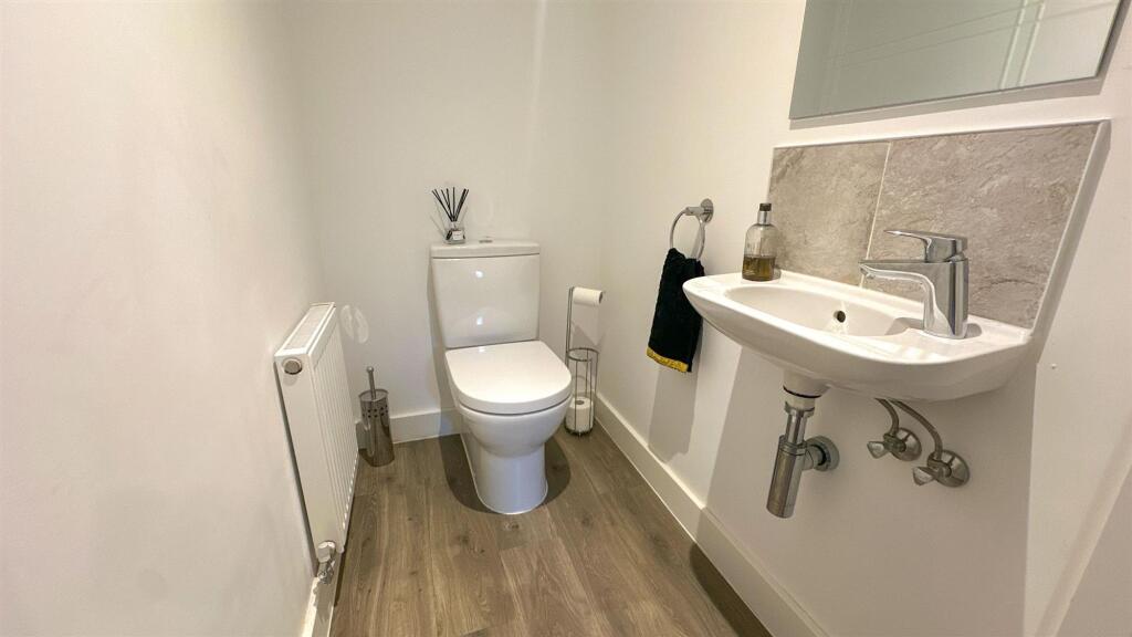 Russet Avenue - Image-9.jpg