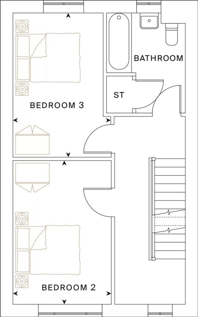 Hodthorpe_The_Madden_FF_Floorplan_2000px.png.jpg