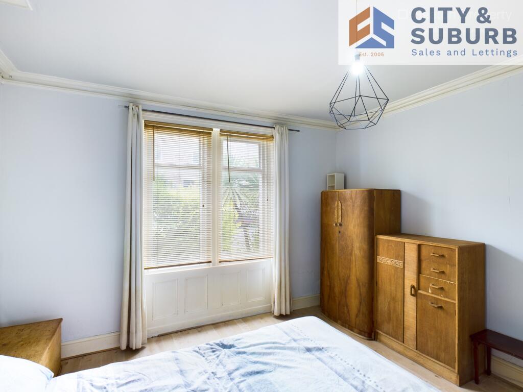 HS152 Bedroom (2)
