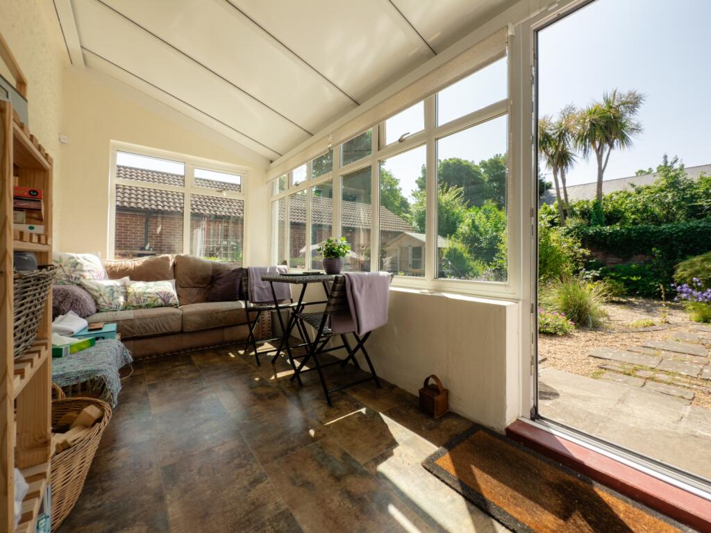 20250612110449 - IMG_9156 - 47 Crabbe Street