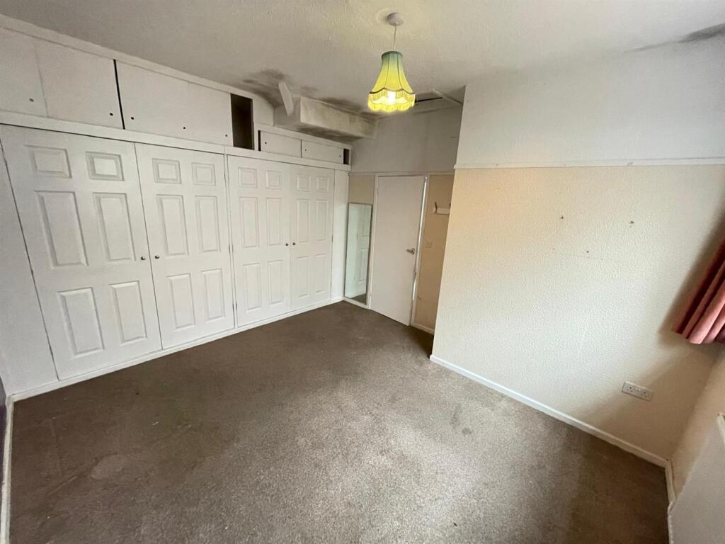 PHOTO-2025-10-21-14-50-20 3.jpg