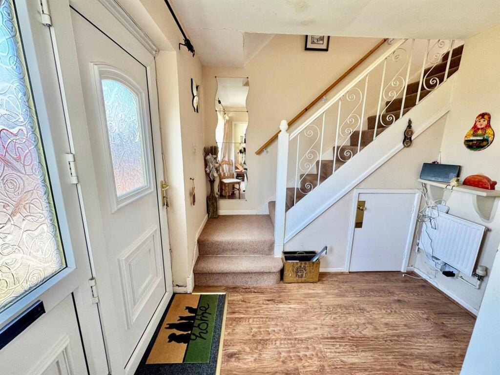 PHOTO-2025-05-20-21-58-39 (2).jpg