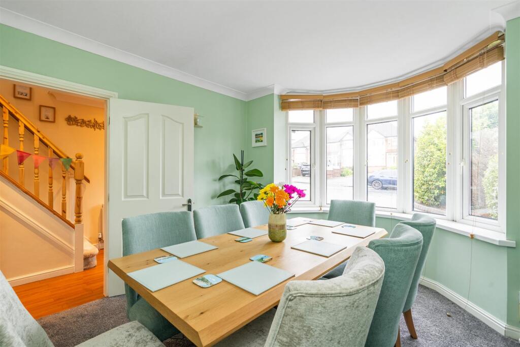 31 Butler Road_2.jpg