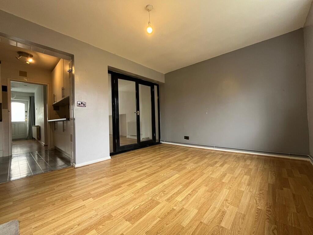 WhatsApp Image 20...