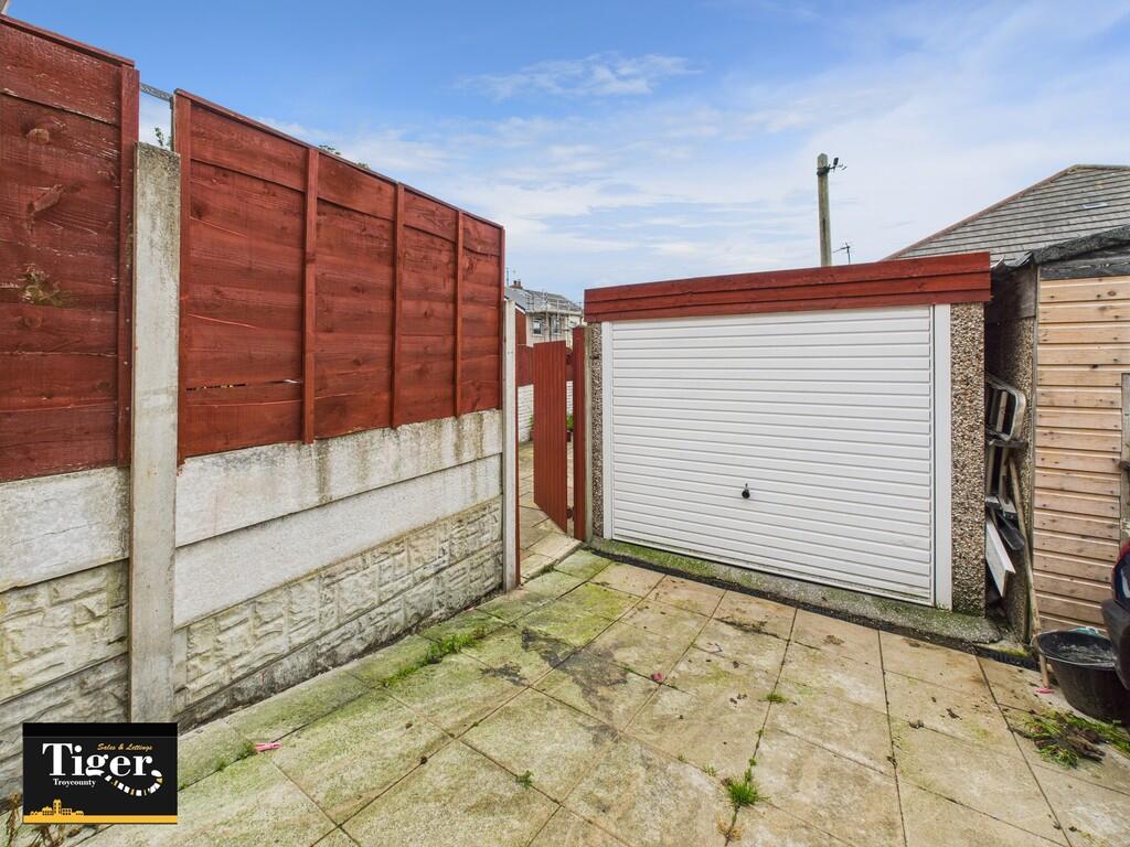 CAM03440G0-PR0343...