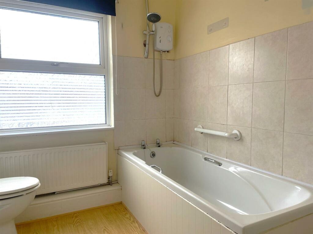 WhatsApp Image 2024-11-22 at 09.08.10.jpeg