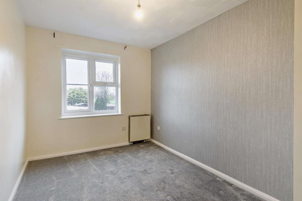 8671579-interior08-800.jpg
