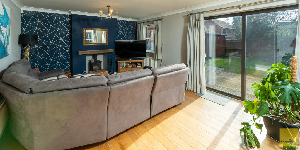 15 hanbury Croft0045