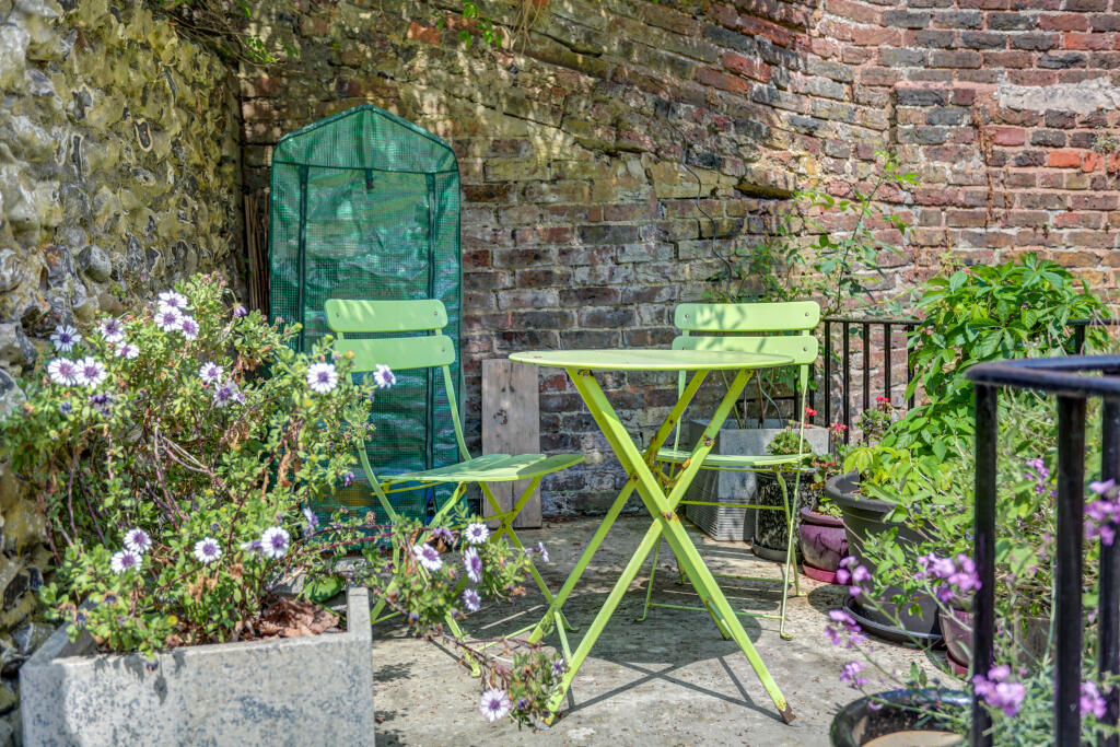 garden6