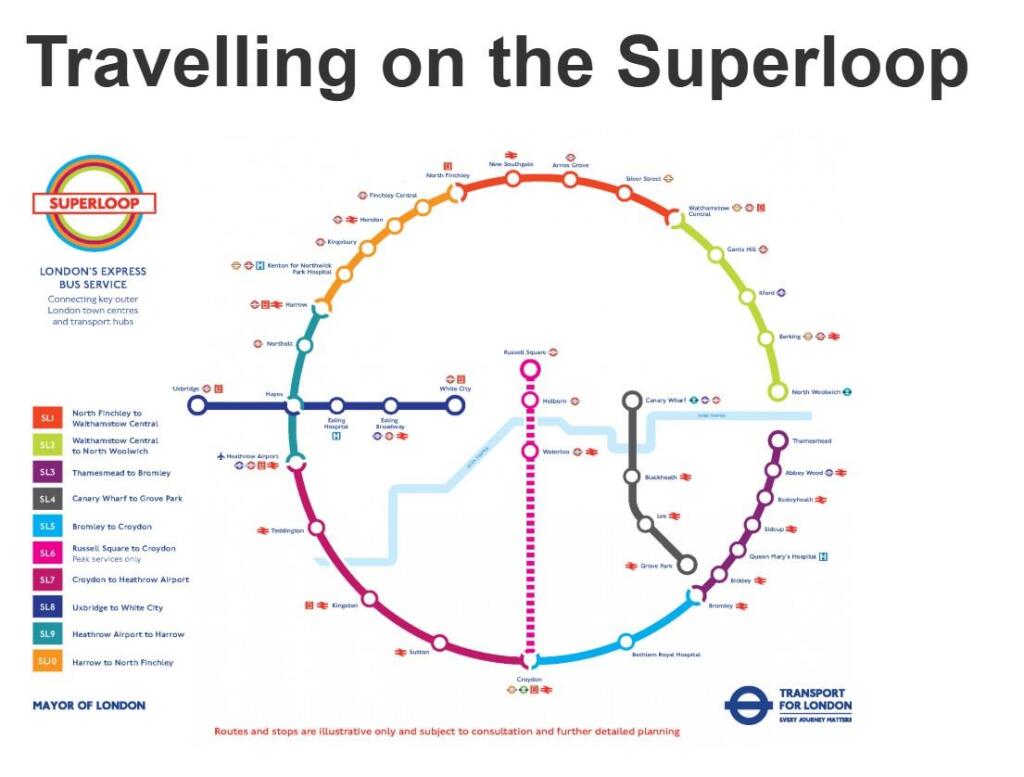 Superloop Map .jpg