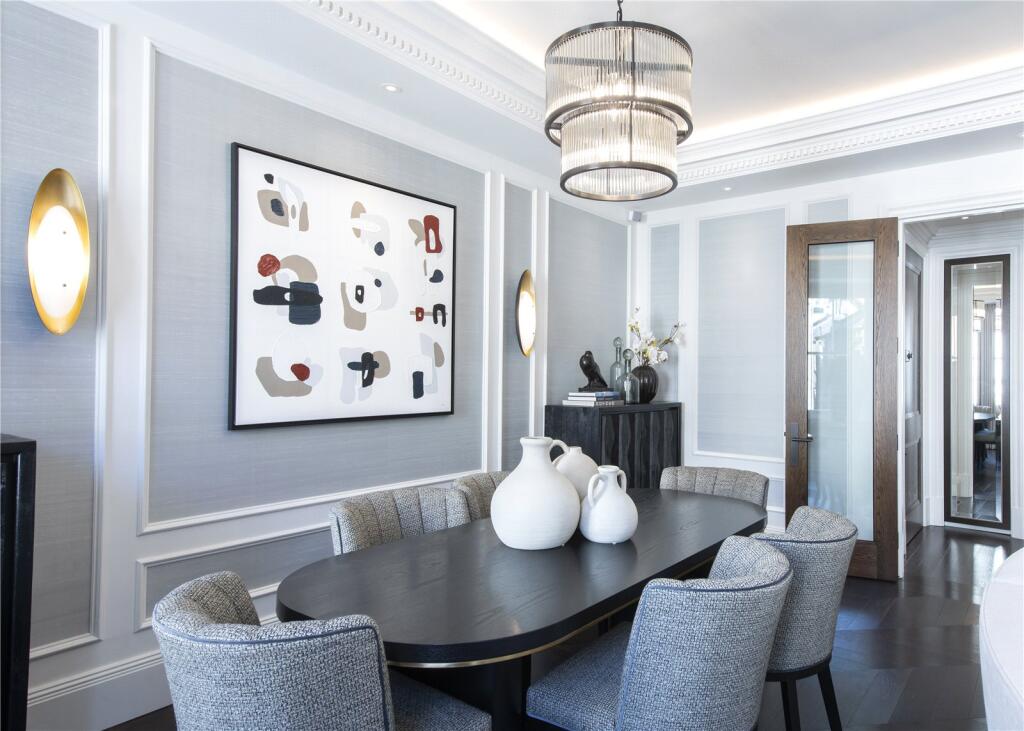 Picture No. 09