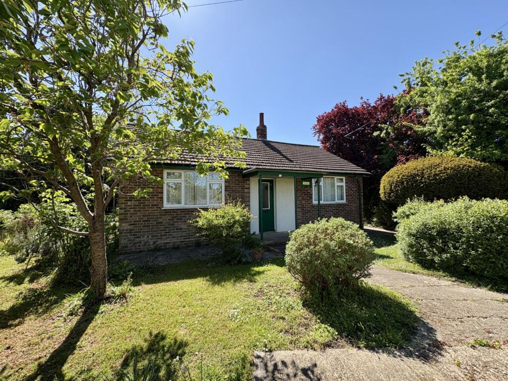 20250509 134647634 IOS T202505091641.jpg