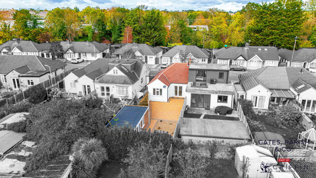 2dji202506081247420477d