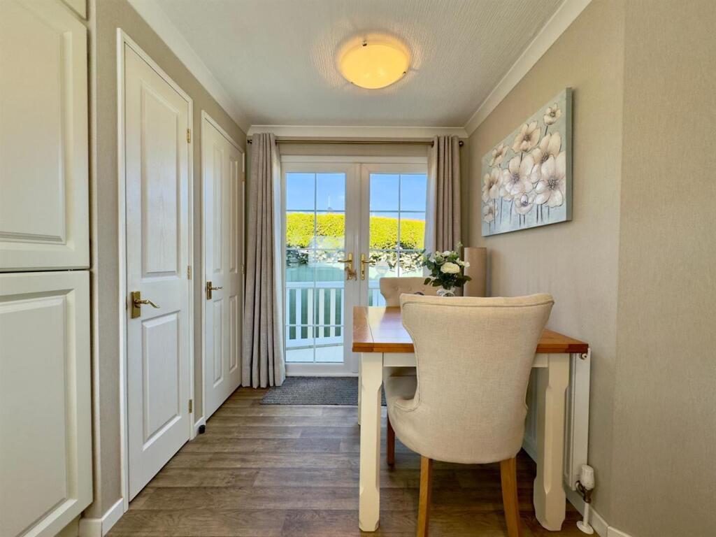 WhatsApp Image 2025-05-02 at 13.30.07 (1).jpeg