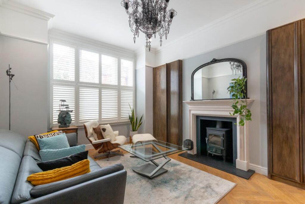 Elm Grove Road 109 Ph1.jpg