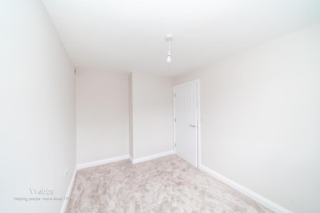 © Webbs Estate Agents © (83 of 93).jpg