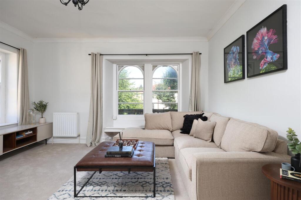 TFF 19 Westifeld Park 7.JPG