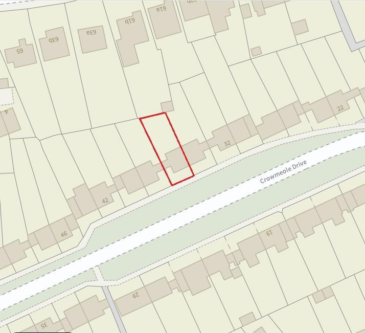 Map 1.jpg