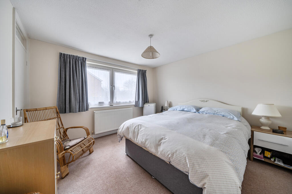 1394272-9-694a6c6...