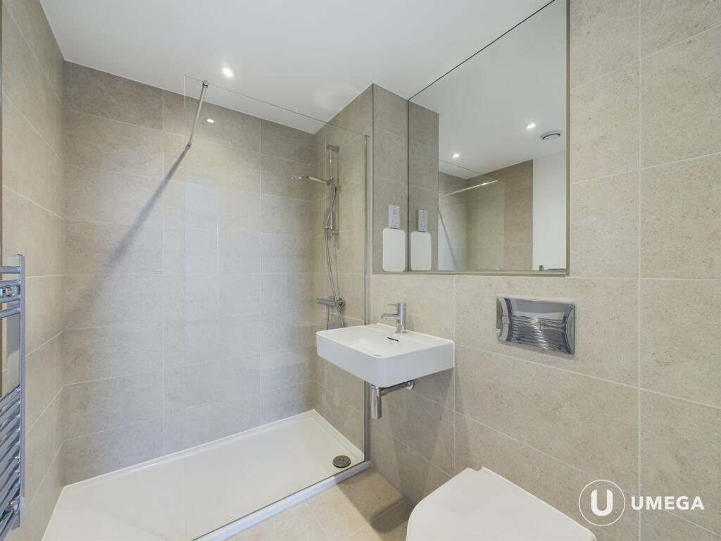 PropertyImages