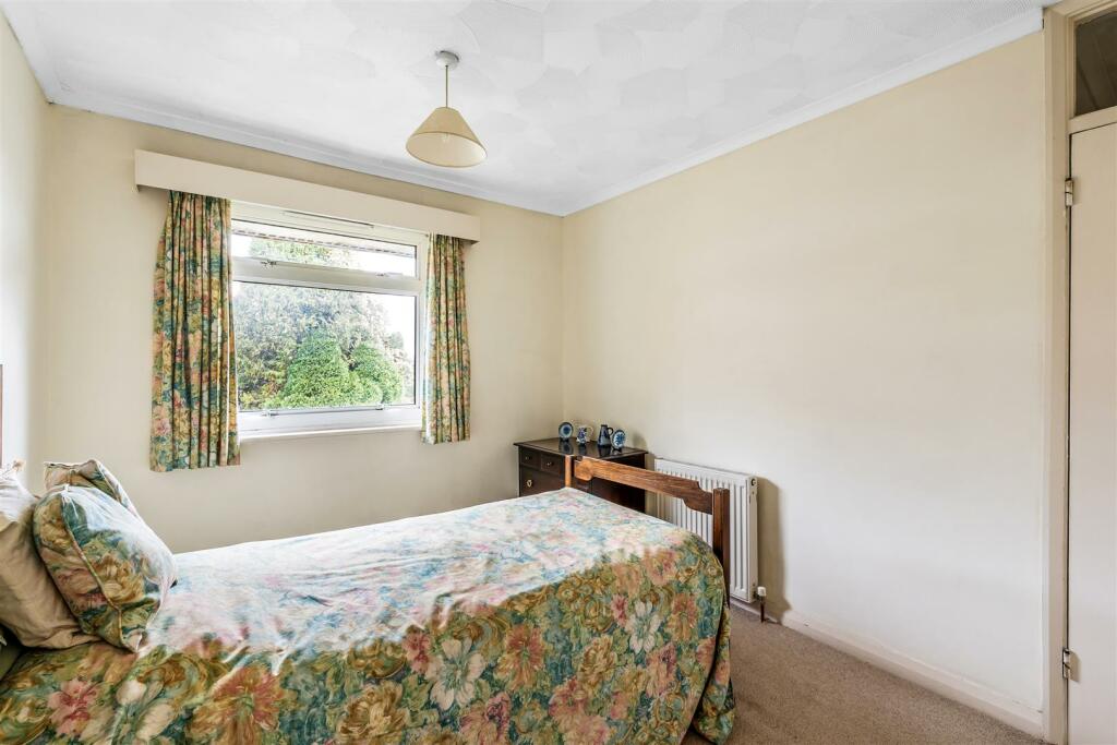 10-Woodland-Court-12.jpg