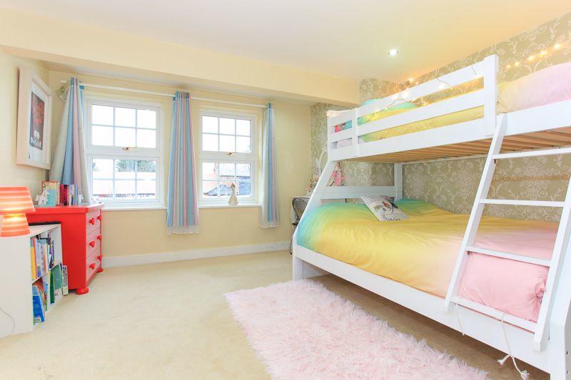 Bedroom 2 (wit...