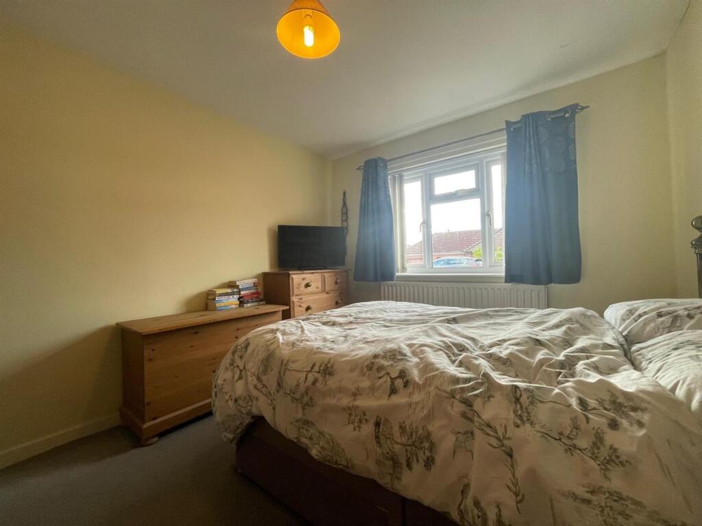 Photo 25-09-2025, 11 24 49 (2).jpg