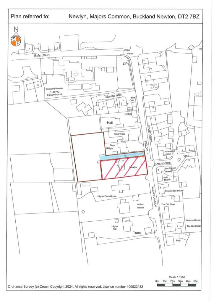 Development Plan - Newlyn_page-0001.jpg