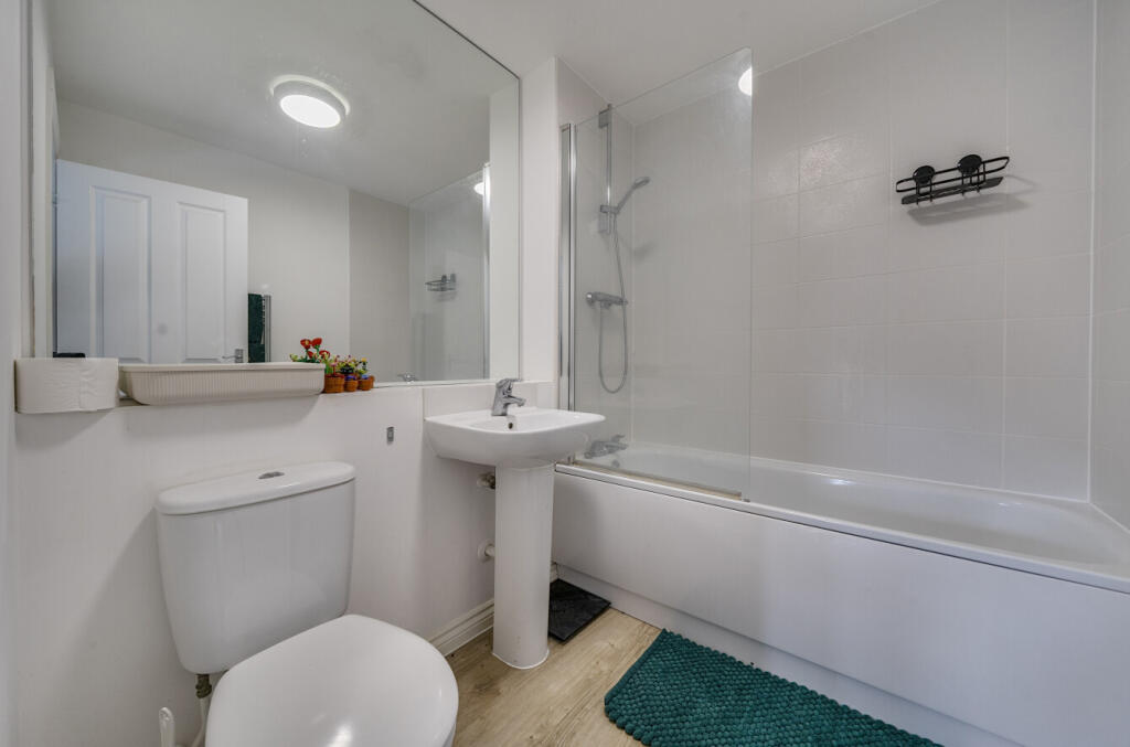 1309230-15-684864...